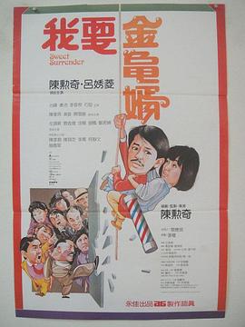 国产精品a久久